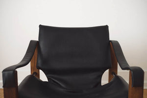 MC Arkana Sling Chair