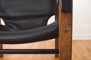 MC Arkana Sling Chair