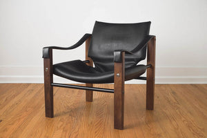 MC Arkana Sling Chair