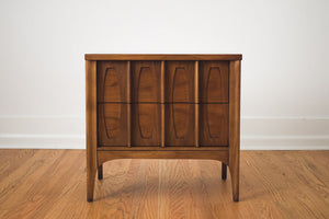 MC Nightstand