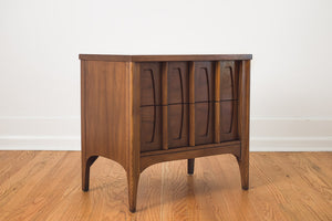 MC Nightstand