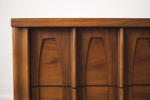 MC Nightstand