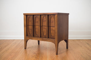MC Nightstand