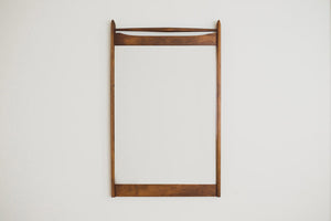 MC Mirror
