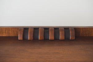 Art Deco Credenza