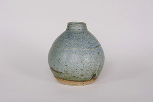 Studio Pottery Vase