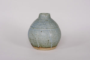Studio Pottery Vase