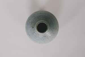 Studio Pottery Vase