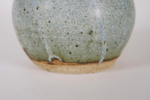 Studio Pottery Vase
