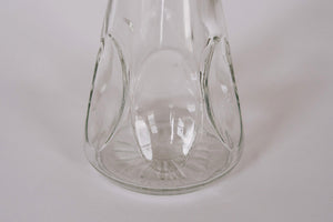 Hollywood Regency Decanter