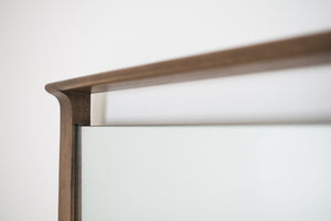 MC Drexel Mirror