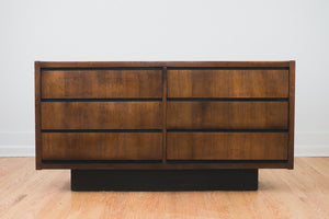 MC Lane Lowboy