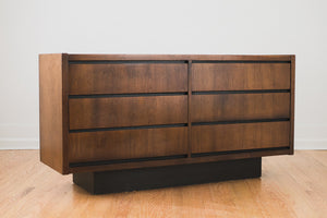 MC Lane Lowboy