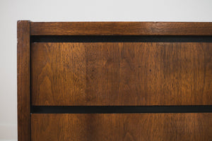 MC Lane Lowboy