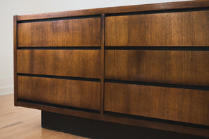 MC Lane Lowboy