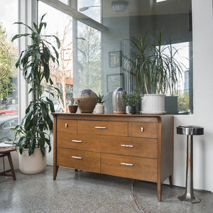 MC Drexel Lowboy