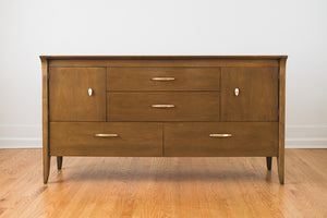 MC Drexel Credenza