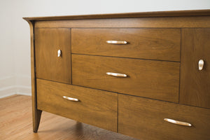 MC Drexel Credenza