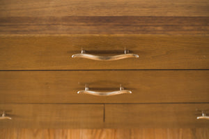MC Drexel Credenza