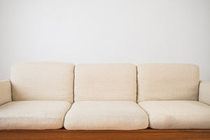 MC Mobler Sofa