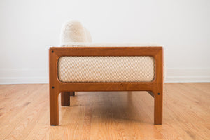MC Mobler Sofa