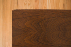 MC Corner Desk