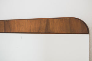 Art Deco Mirror