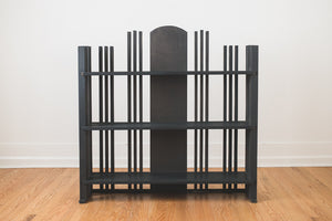 Craftsman Shelf