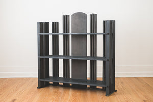 Craftsman Shelf
