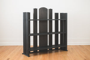 Craftsman Shelf