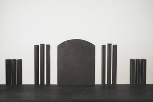Craftsman Shelf