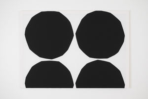 Finnish Marimekko Textile