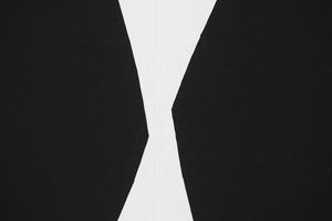 Finnish Marimekko Textile