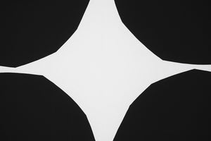 Finnish Marimekko Textile