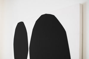 Finnish Marimekko Textile