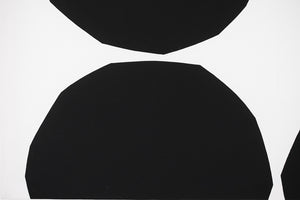 Finnish Marimekko Textile