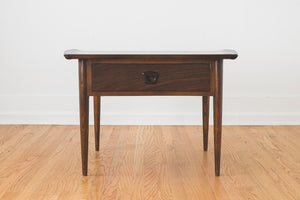 MC Coffee Table