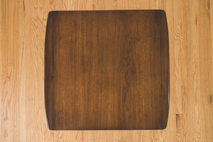 MC Coffee Table