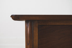MC Coffee Table