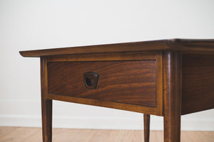 MC Coffee Table