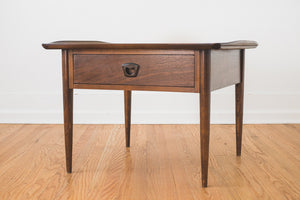 MC Coffee Table
