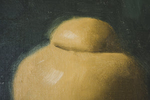 Original Still Life