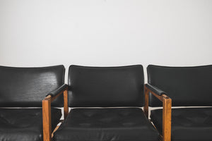 MC Bench Sofa