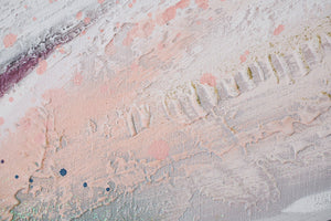 Original Abstract Painting