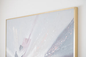Original Abstract Painting