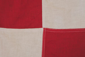 Maritime Signal Flag