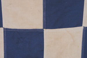 Maritime Signal Flag