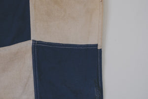 Maritime Signal Flag