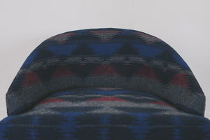 HS Collection Pearsall Chair