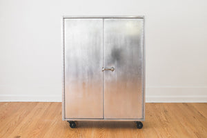 Industrial Cabinet